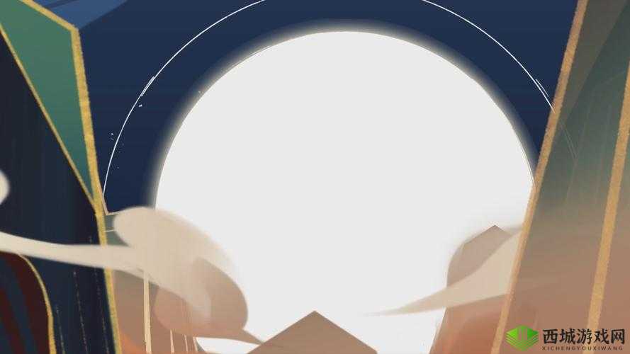 周年联动非遗大师,铸就东方国粹盛宴——闪烁之光璀璨绽放