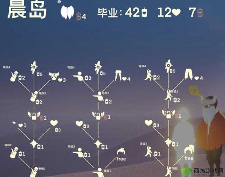 光遇中好友位置无法传送的原因及有效解决办法全解析