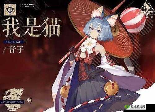 幻书启世录中珍珑与我是猫全方位对比 究竟谁更出色