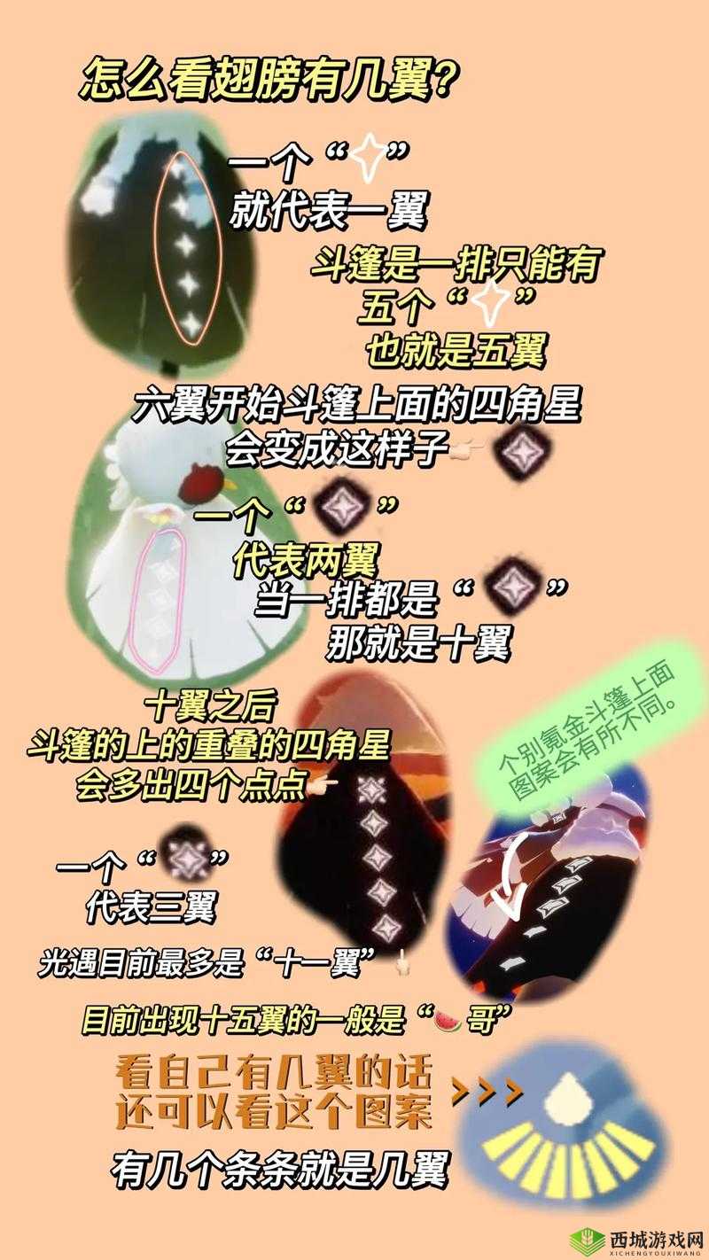 光遇:萌新交友攻略之如何找到大佬带