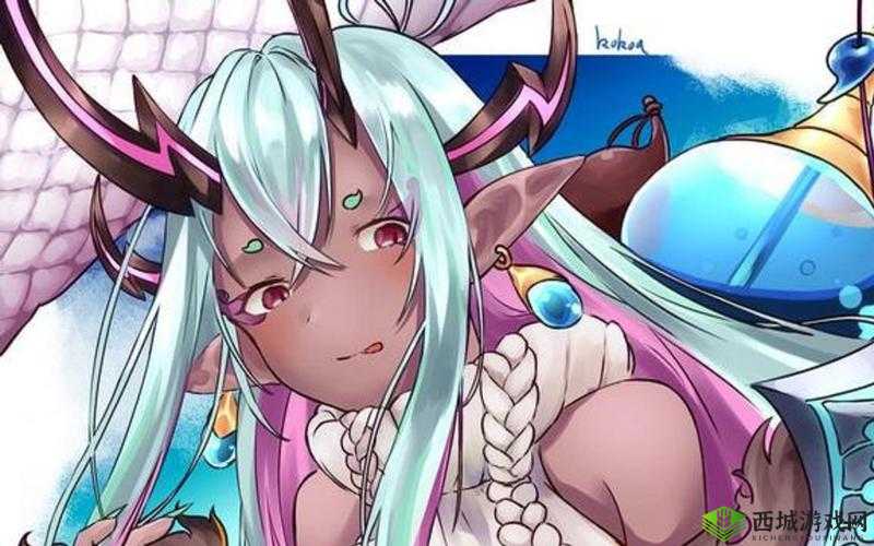 地狱界曼荼罗:挑战伊吹童子攻略