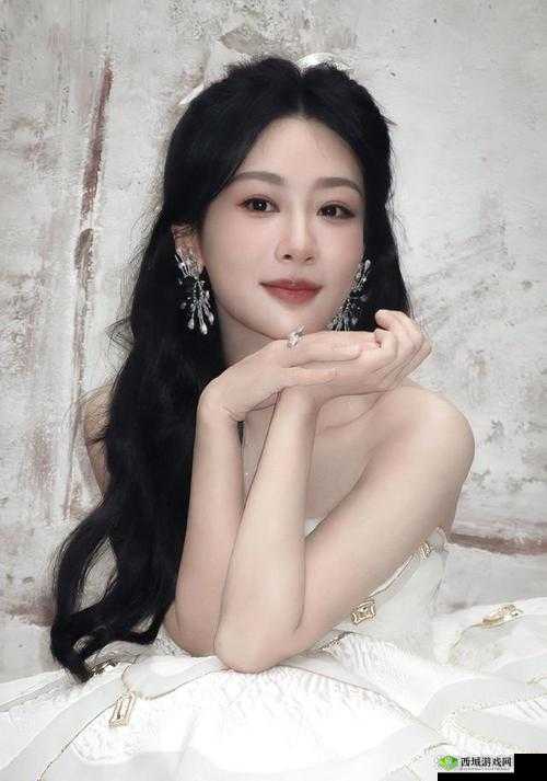 无极仙途洞府运营策略深度分享:探索成功之路与洞府管理的智慧之路