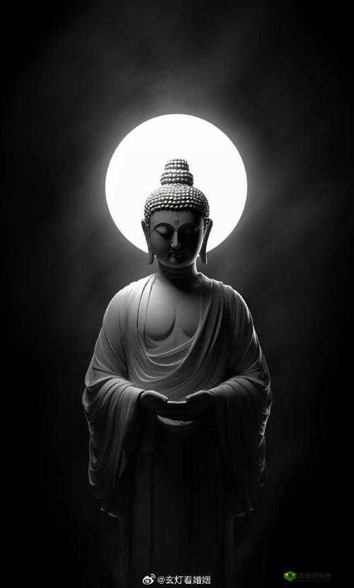 不朽之旅镰刀梦境之主套实战详评：其表现究竟如何