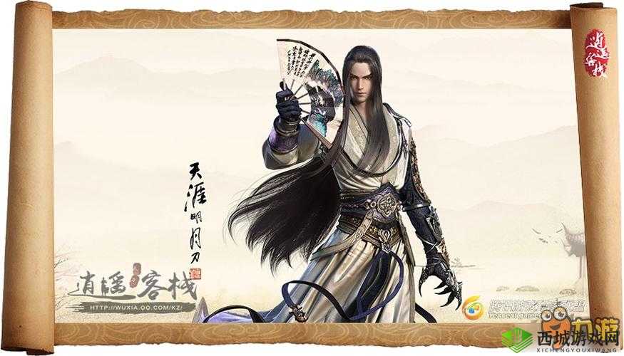 《绝世唐门,招制敌:天涯明月刀手游唐门PVE手法攻略》