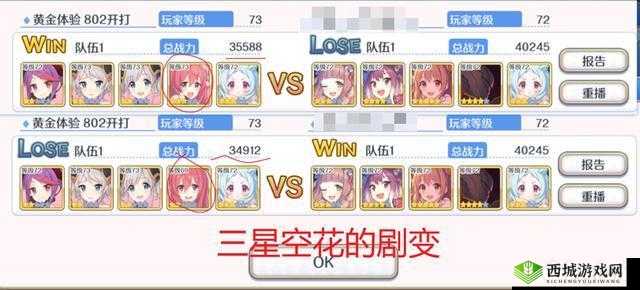 公主连结藏猫队怎么玩？藏猫队阵容如何搭配？