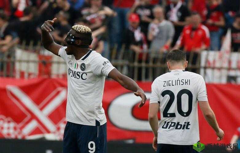 8x8x 海外华为永久 更新时间 3：持续更新带来新体验