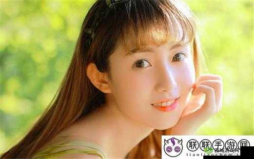 九一果冻制品厂最新电视剧达达兔:甜蜜爱情故事