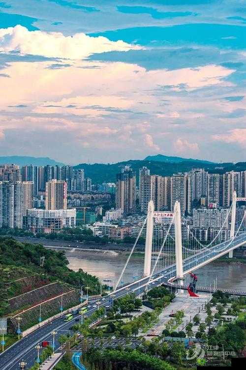 TOBU8动漫HD:精彩内容等你来发现