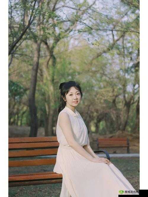 1819 岁 macbook 日本:青春与科技的邂逅