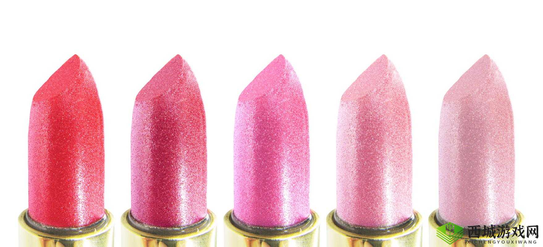 YSL热门蜜桃色88:让你美到惊艳