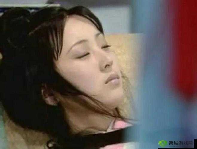 两个人嗟嗟嗟真人的奇妙冒险之旅