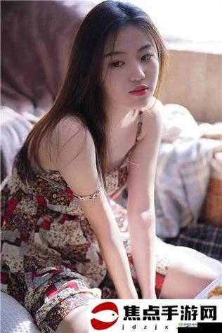 成品 78w78 隐藏通道 1：探索未知的冒险之旅