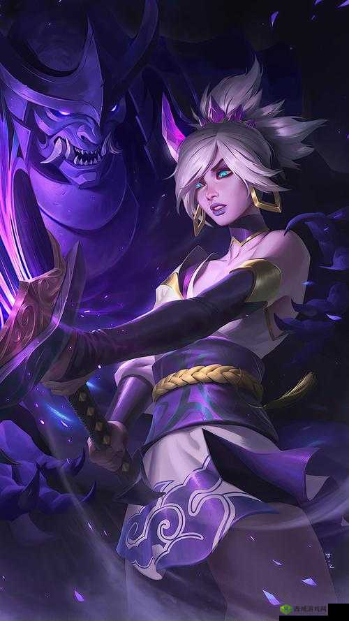 LOL 灵魂莲华任务攻略详解：快速完成任务技巧指南