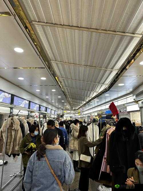 小扫货水能么多公交车:出行好帮手