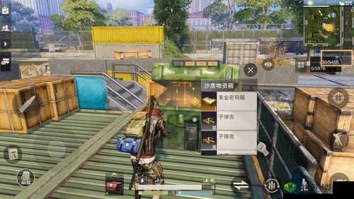 代号生机内测专业评测:探究其究竟好不好玩