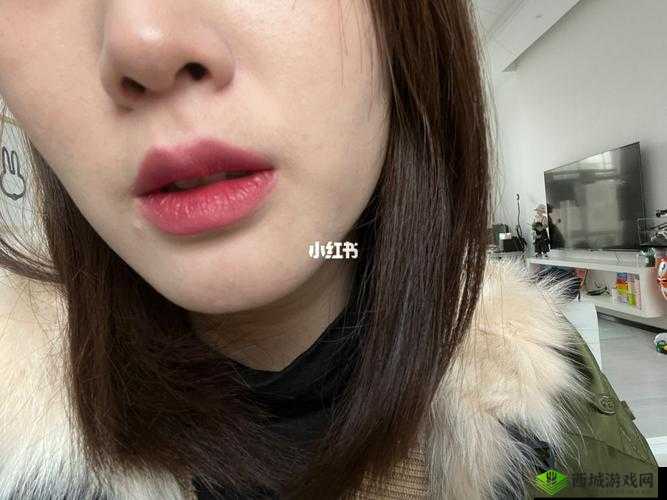 YSL 蜜桃色黄,打造独特魅力妆容