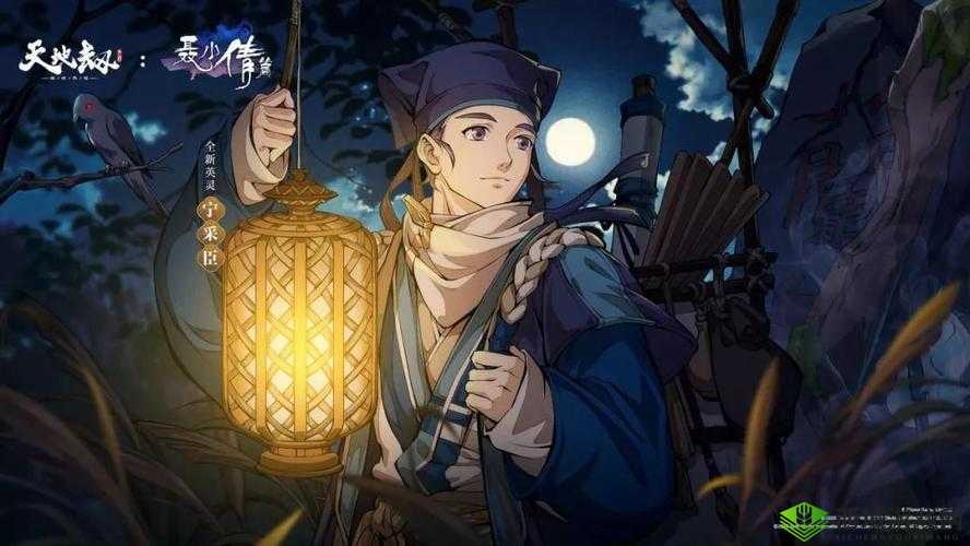 《天地劫:幽城再临——连击克制关系解析与操作推荐指南》