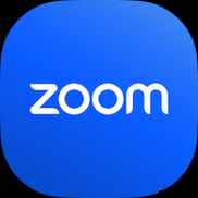兽 ZOOM CLOUD MEETINGS：高效便捷的远程会议工具