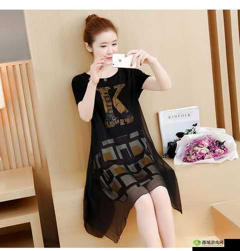 云南省 XXXXXL17 引领潮流风尚