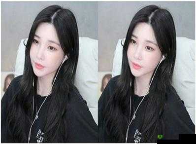 人曾交互 mouse 放:探索未知的新领域