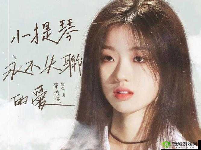 yw 跳转接口永不失联的来源：稳定可靠的网络连接通道