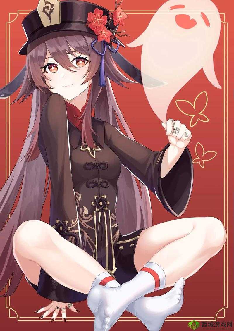 胡桃坐旅行者胡萝卜视频免费:精彩呈现