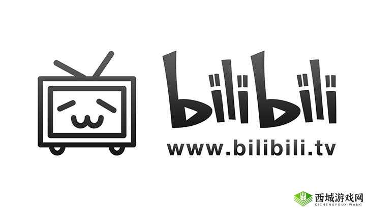 免费进入 b 站哔哩哔哩，畅享精彩内容