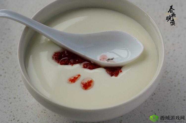 姜汁撞奶骨科:甜蜜与禁忌的碰撞