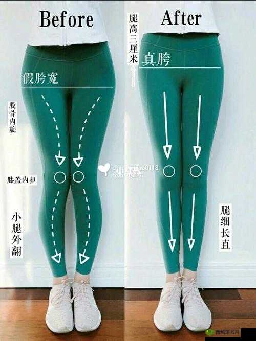 季医生教你趴着练腰背:轻松拥有健康腰背