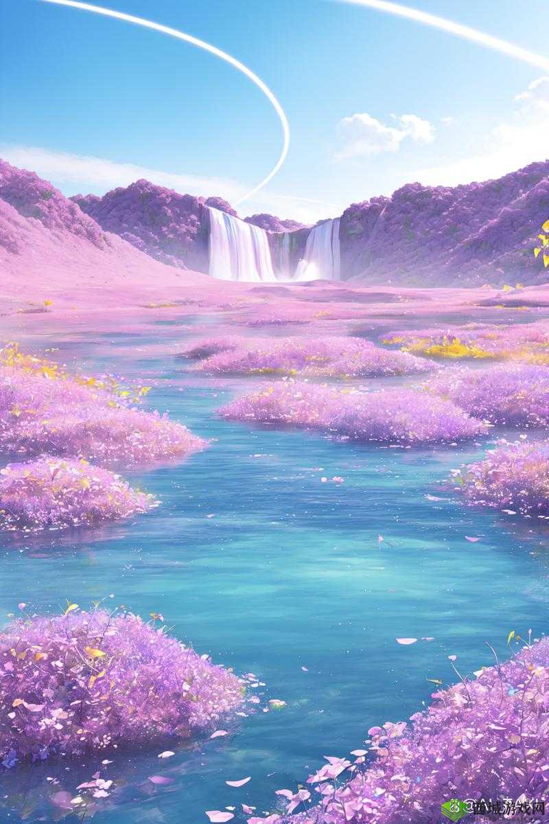 梦幻之境:嫌犯独白通关攻略深度解析