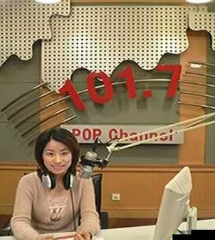 我的朋友她的麦子 DJ 带来独特音乐体验