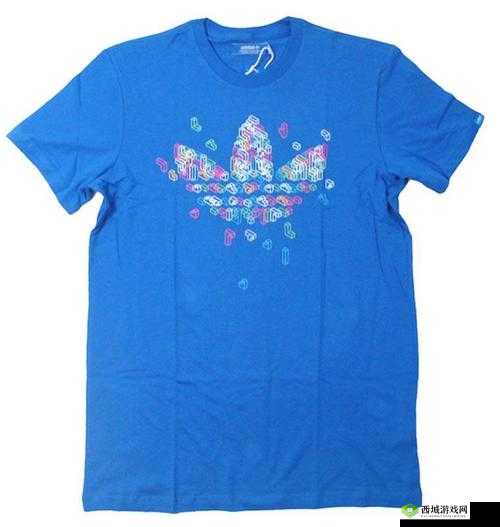 三叶草 gy4419 独特魅力展现