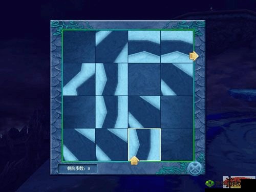 夏日激战国杀清凉夏拼图挑战全攻略解析