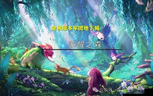 DNF 手游邪龙的脊骨套装掉落副本详细指南及获取地点