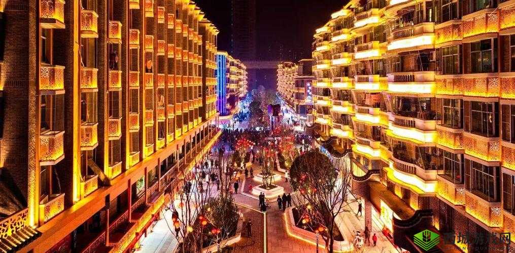 s 货是不是欠 g 了 MBA 智库相关探讨