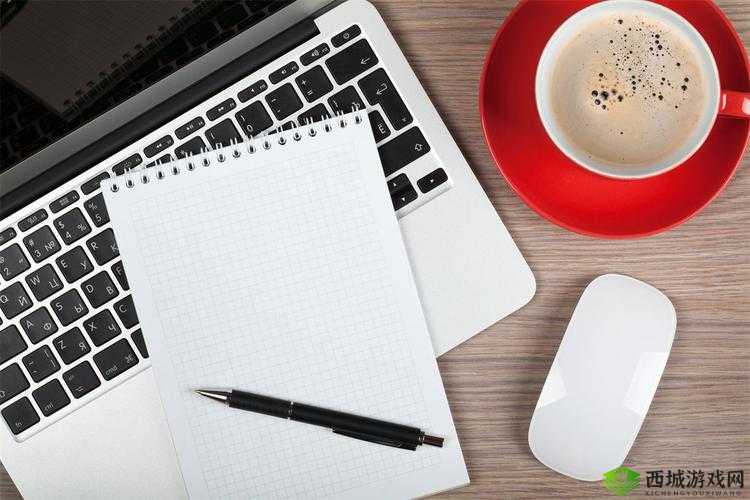 初次深交流请多指教第二话是什么:深度探讨