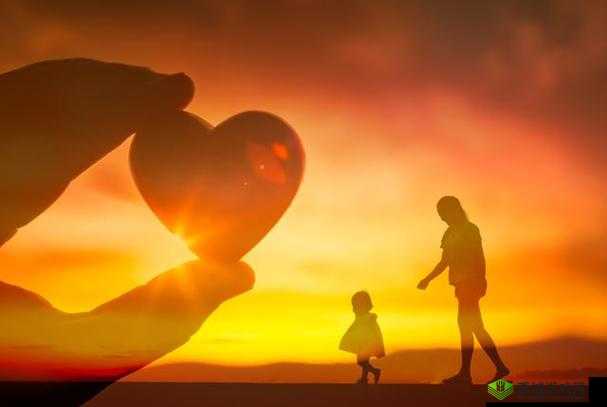 好兄弟和妈妈：一段特殊的亲情