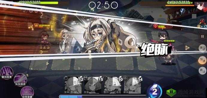 平民也能上王者命运神界梦境链接平民排位上分攻略