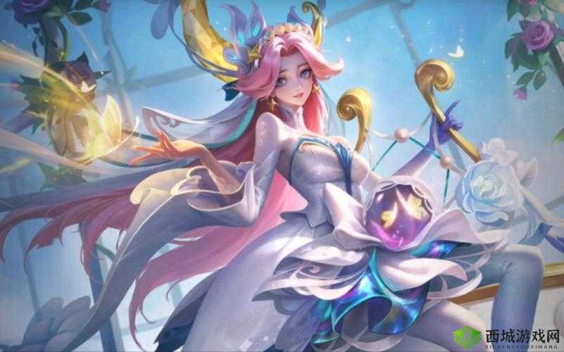 曙光英雄嫦娥超神出装秘籍:最强出装攻略与出装推荐全解析