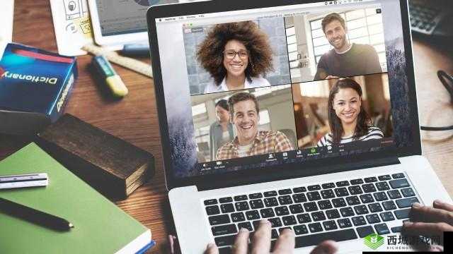 ZOOM:人性的放大镜