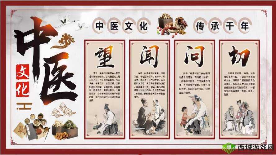 探寻花店物语中动物客人配方的奥秘与制作全攻略