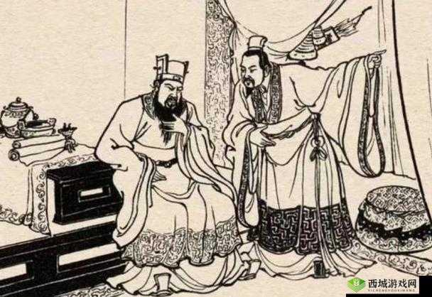 侯府婢是 1v2 吗:这到底是什么情况