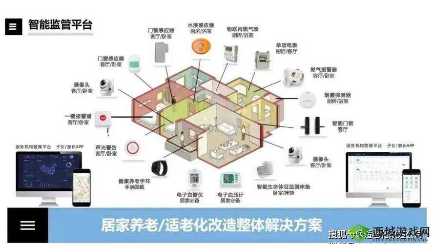 晶晶的极限改造日记大胡子:改造之路探索