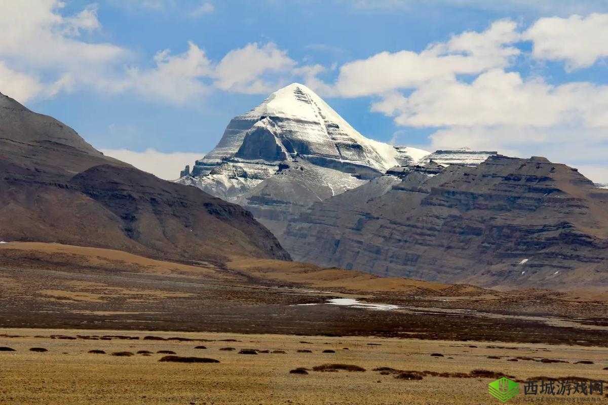 两人一起到达巅峰的几率大吗:携手共攀高峰的可能性