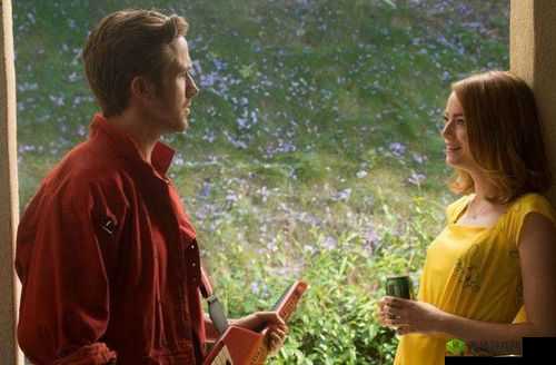 《莉莫涅：树之守护，抽还是不抽？》