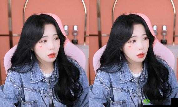 新疆妇女 RAPPER：用音乐诉说故事