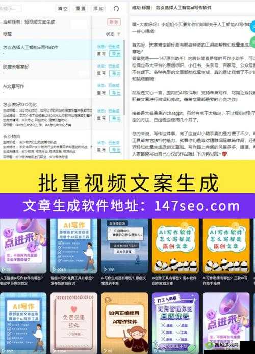 SEO 短视频网页入口引流:快速获取流量秘籍