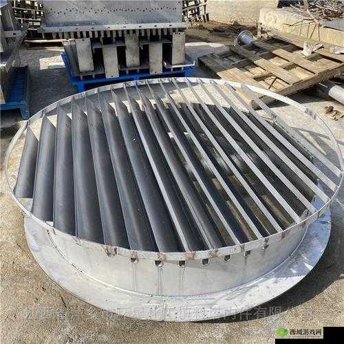 液体收集器系统 HH：创新与应用