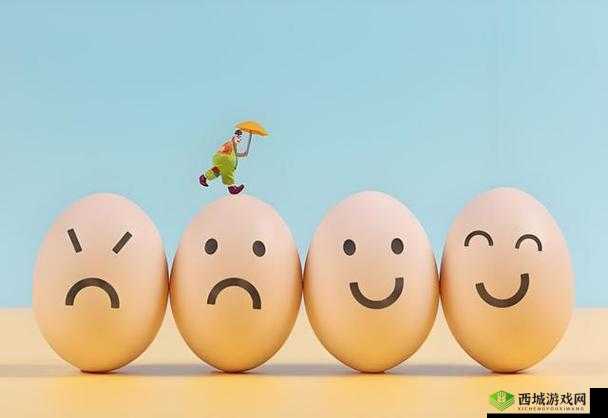 两个男生的私密时光:探索未知的领域