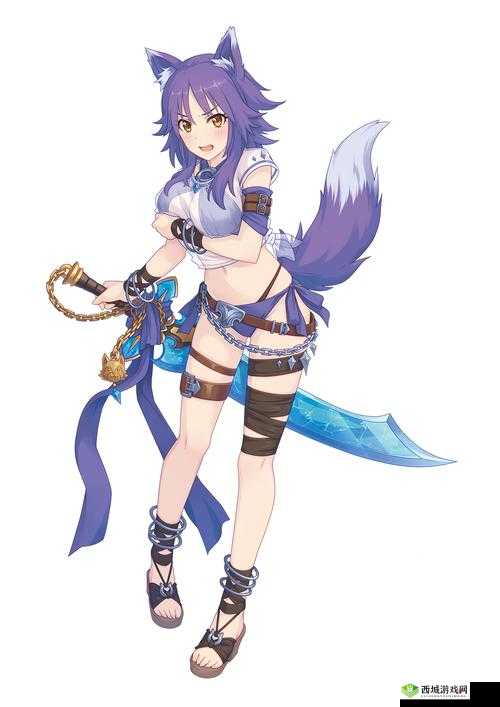 公主连结角色升星攻略：详细步骤与方法解析